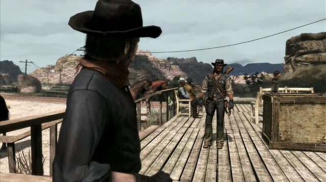 File:Rdr lights camera action01.jpg