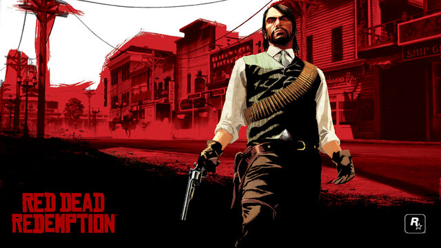 File:Rdr marston3wallpaperbig.jpg