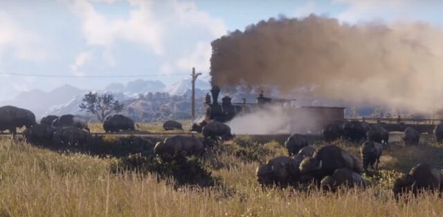File:Red-Dead-Redemption-2-trailer-gameplay-online-900x440.jpg