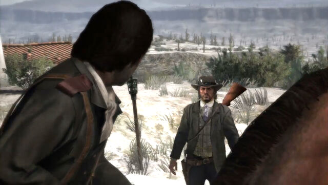 File:Rdr empty promises04.jpg