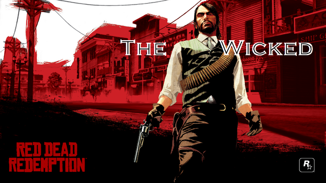 File:The Wicked Picture.png
