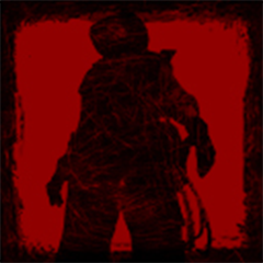 free download red dead gunslinger free download red dead gunslinger