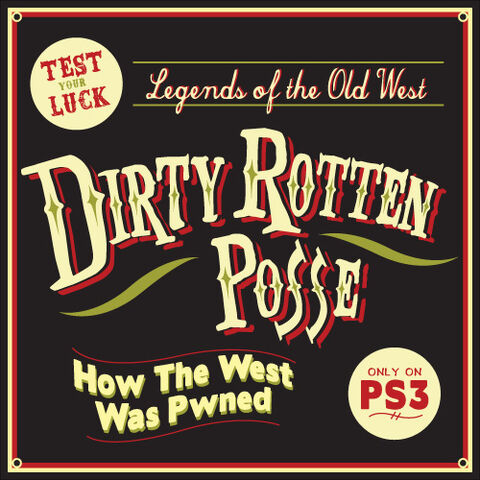 File:DirtyRotten.jpg