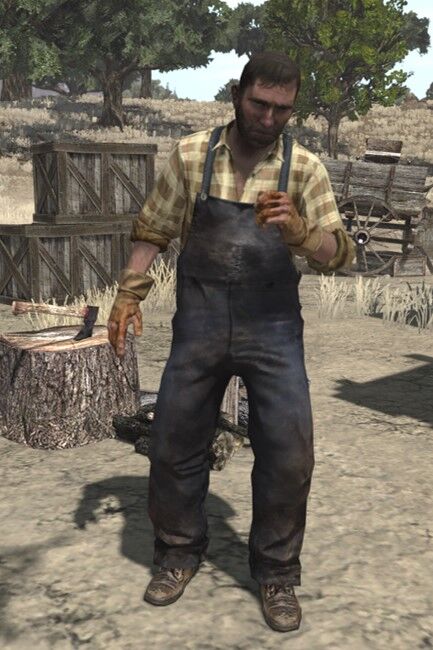 File:Rdr charlie bengle01.jpg