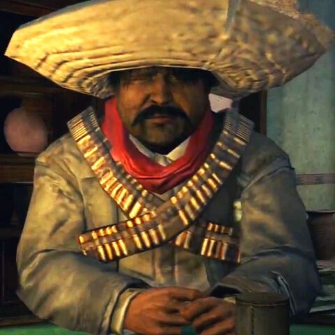 File:Rdr yago alejandres.jpg