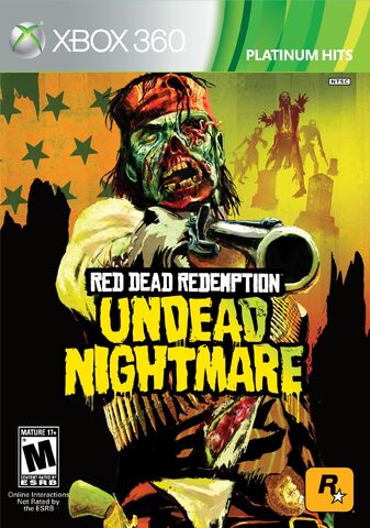 File:UndeadnightmareXbox360platinum.jpg