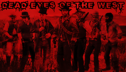 Deadeyesofthewest