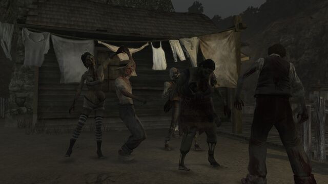 File:Rdr seth moses dancing.jpg