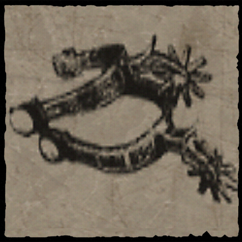 File:Espuelas.png