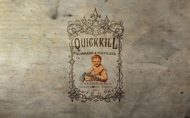 File:Rdr advert quickkill fertilizer.jpg