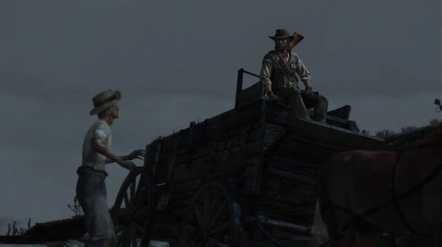 File:Rdr gentle drive friends14.jpg