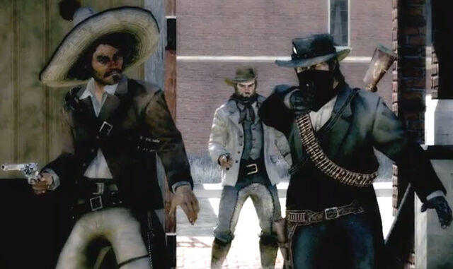 File:Dutch Gang robbing bank.jpg