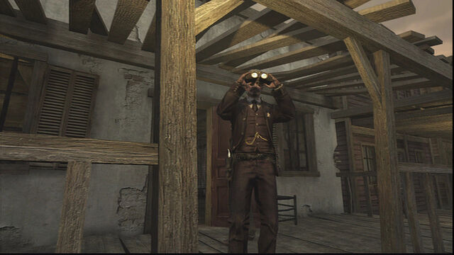 File:Shelton-Cole-with-binoculars.jpg