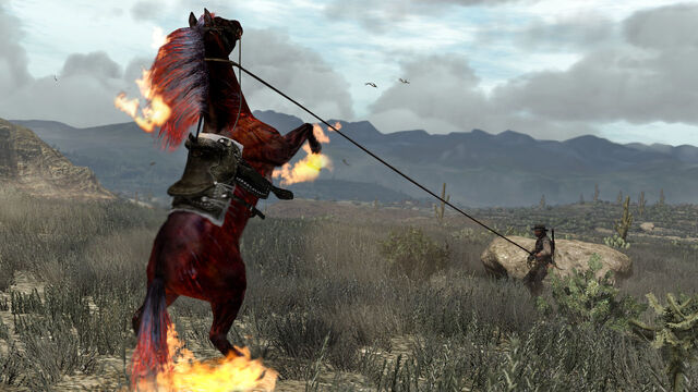 File:WarHorsebreaking.jpg