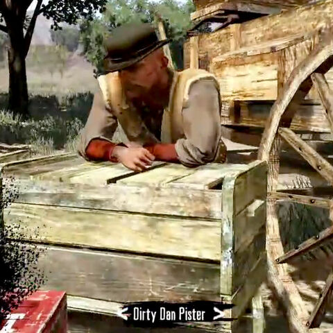 File:Dirty Dan Pister.jpg