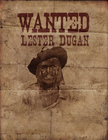 File:Lester dugan.png