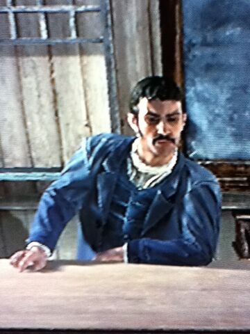 File:Rdr stanley riddick2.jpg