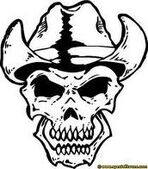 Death Squad
