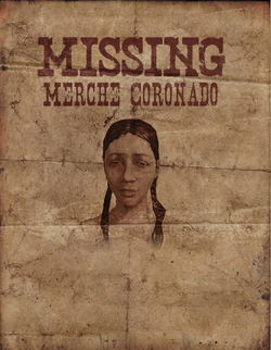 Merche.png