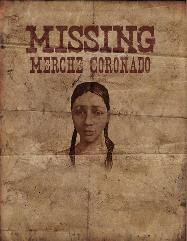File:Merche.png