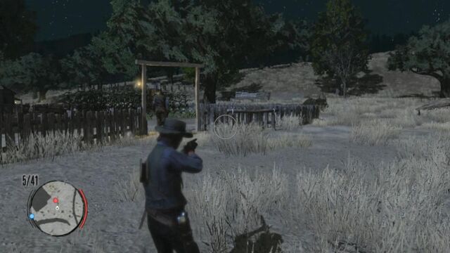 File:Protecting a Ranch.jpg