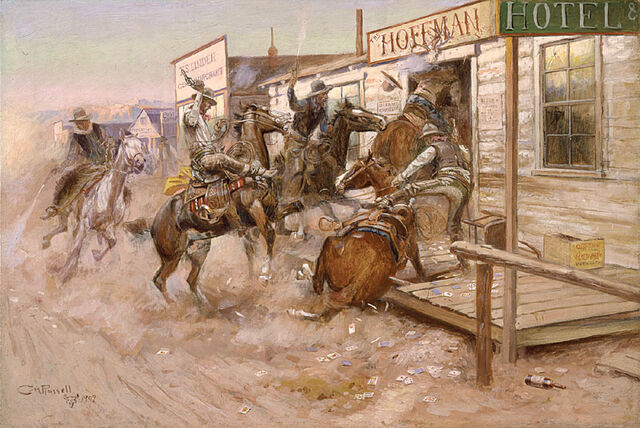 File:Russellinwithoutknocking.jpg