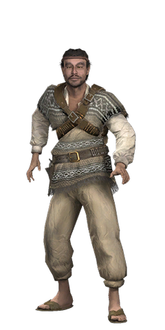 File:Multi30.png