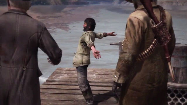 File:Rdr together in paradise05.jpg