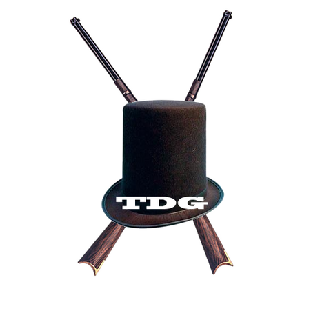File:TDG.png