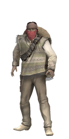 File:Multi4.png