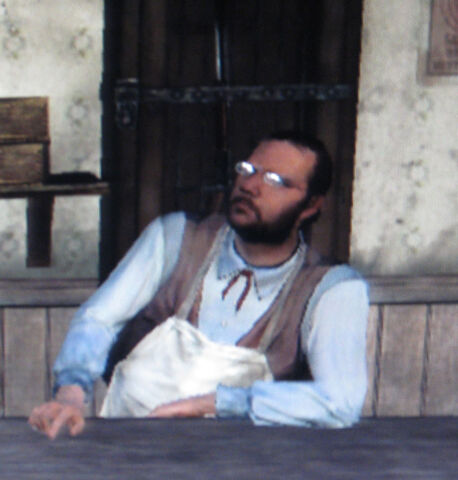 File:Rdr jeb murphy.jpg