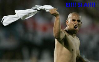 Suazo 3 1024x768
