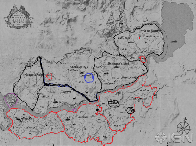 File:MAP.png