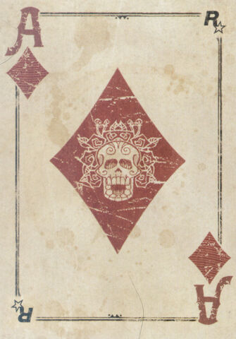 File:Rdr poker06 ace diamonds.jpg