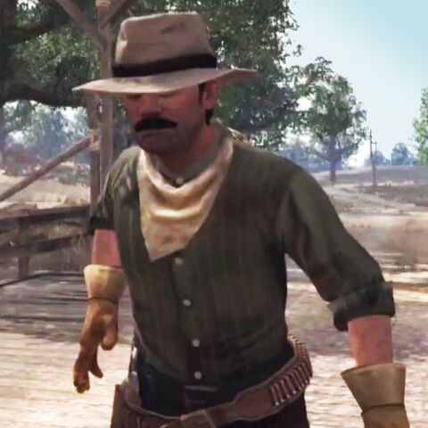 File:Rdr tripp lockley.jpg