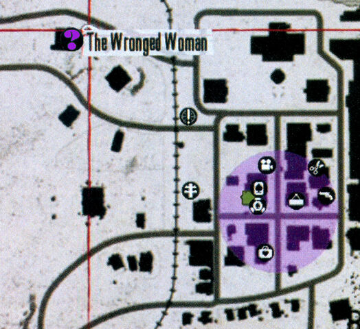 File:Rdr wronged woman map.jpg