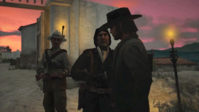 File:Rdr civilization any price11.jpg