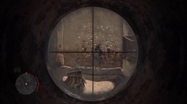 File:Rdr saviour die.jpg