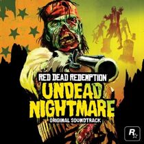 Undead Nightmare Soundtrack.jpg