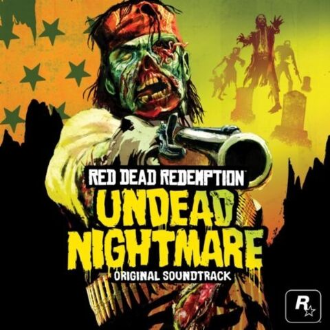 File:Undead Nightmare Soundtrack.jpg