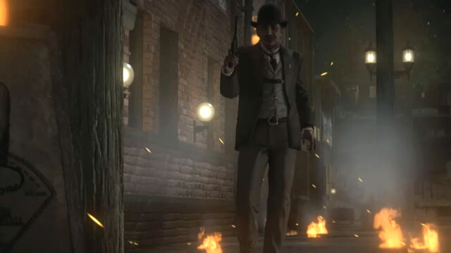 File:Rdr edgar ross flames.jpg