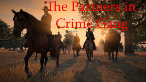 Rdr multiplayerweek announceedited