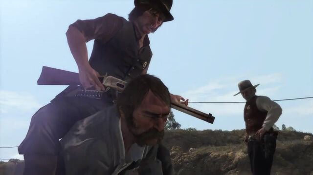 File:Rdr spare rod spoil bandit25.jpg