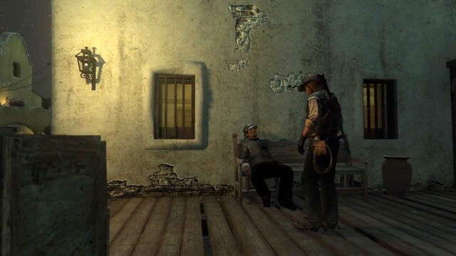 File:Rdr zhou marston chuparosa.jpg