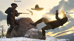Mythsandmavericks4-640