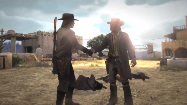 File:Rdr gunslinger's tragedy44.jpg