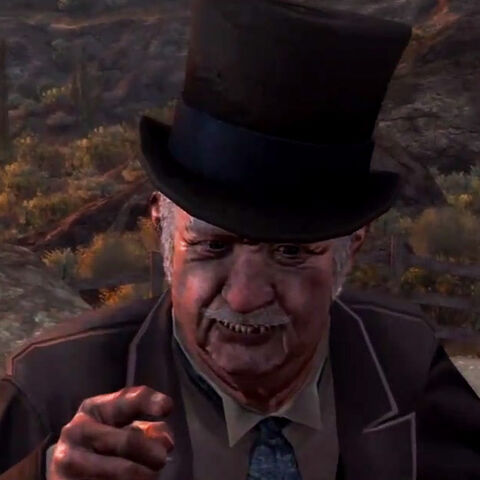 File:Rdr nigel west dickens square.jpg