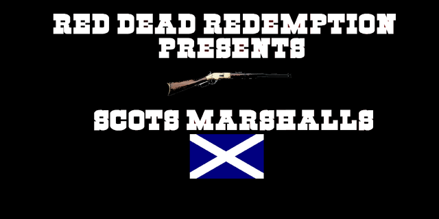 File:Scots Marshalls Logo.png