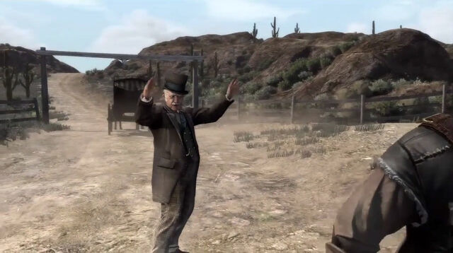 File:Rdr false testimony33.jpg