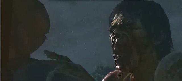 File:Undead close up.png